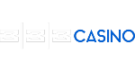 333 Casino Standard Logo (280x210) 333 Casino Standard Logo (280x210)