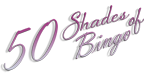 50 Shades of Bingo Standard Logo (280x210) 50 Shades of Bingo Standard Logo (280x210)