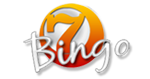 7 Bingo Standard Logo (280x210) 7 Bingo Standard Logo (280x210)