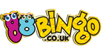 88 Bingo Standard Logo (280x210) 88 Bingo Standard Logo (280x210)