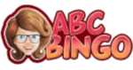 ABC Bingo Standard Logo (280x210) ABC Bingo Standard Logo (280x210)