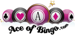 Ace of Bingo Standard Logo (280x210) Ace of Bingo Standard Logo (280x210)