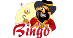 Ahoy Bingo Standard Logo (280x210) Ahoy Bingo Standard Logo (280x210)