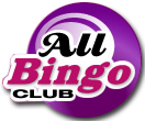 All Bingo Club Standard Logo (280x210) All Bingo Club Standard Logo (280x210)