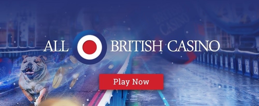 All British Casino Page Review Header (1000x410) All British Casino Page Review Header (1000x410)