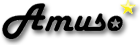 Amuso Standard Logo (280x210) Amuso Standard Logo (280x210)