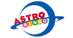 Astro Bingo Standard Logo (280x210) Astro Bingo Standard Logo (280x210)