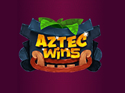 Aztec Wins Standard Logo (150x79) Aztec Wins Standard Logo (150x79)