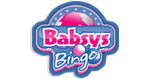 Babsys Bingo Standard Logo (150x79) Babsys Bingo Standard Logo (150x79)