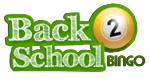 Back2School Bingo Standard Logo (280x210) Back2School Bingo Standard Logo (280x210)