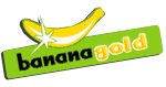 Banana Bingo Standard Logo (280x210) Banana Bingo Standard Logo (280x210)