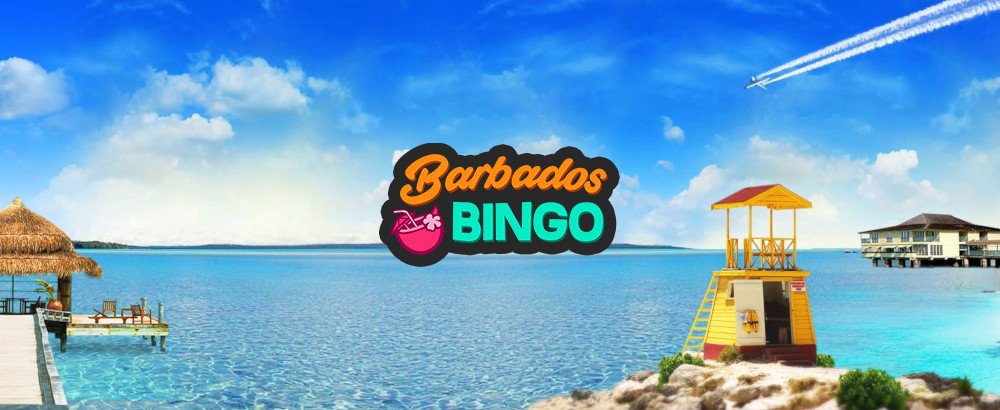 Barbados Bingo Page Review Header (1000x410) Barbados Bingo Page Review Header (1000x410)