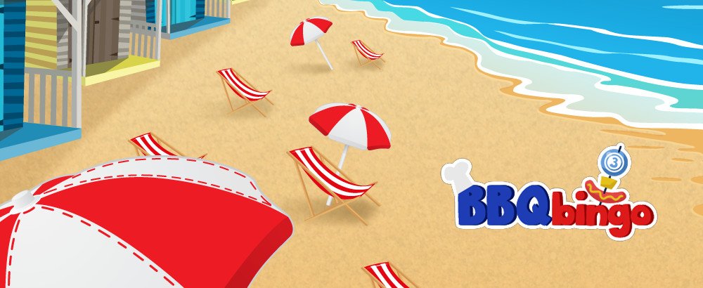 BBQ Bingo Page Review Header (1000x410) BBQ Bingo Page Review Header (1000x410)