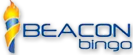 Beacon Bingo Standard Logo (280x210) Beacon Bingo Standard Logo (280x210)