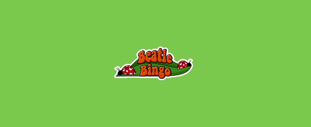 Beatle Bingo Page Review Header (1000x410) Beatle Bingo Page Review Header (1000x410)