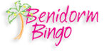 Benidorm Bingo Standard Logo (280x210) Benidorm Bingo Standard Logo (280x210)