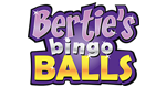 Bertie Bingo Standard Logo (150x79) Bertie Bingo Standard Logo (150x79)