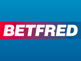 Betfred Bingo Standard Logo (280x210) Betfred Bingo Standard Logo (280x210)