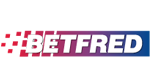 Betfred Games Standard Logo (280x210) Betfred Games Standard Logo (280x210)