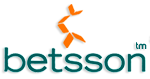 Betsson Bingo Standard Logo (280x210) Betsson Bingo Standard Logo (280x210)