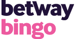 Betway Bingo Standard Logo (280x210) Betway Bingo Standard Logo (280x210)