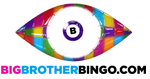 Big Brother Bingo Standard Logo (280x210) Big Brother Bingo Standard Logo (280x210)