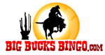 Big Bucks Bingo Standard Logo (280x210) Big Bucks Bingo Standard Logo (280x210)