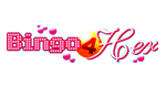 Bingo 4 Her Standard Logo (280x210) Bingo 4 Her Standard Logo (280x210)