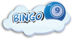 Bingo 9 Standard Logo (280x210) Bingo 9 Standard Logo (280x210)