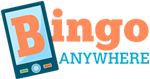 Bingo Anywhere Standard Logo (280x210) Bingo Anywhere Standard Logo (280x210)
