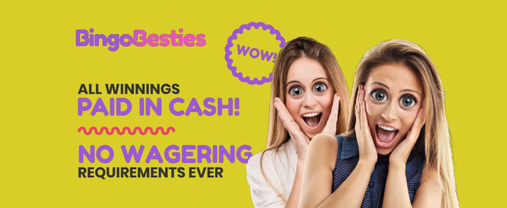 Bingo Besties Page Review Header (1000x410) Bingo Besties Page Review Header (1000x410)