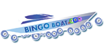 Bingo Boat Standard Logo (280x210) Bingo Boat Standard Logo (280x210)