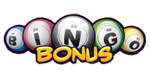 Bingo Bonus Standard Logo (280x210) Bingo Bonus Standard Logo (280x210)