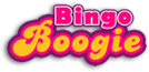 Bingo Boogie Standard Logo (280x210) Bingo Boogie Standard Logo (280x210)