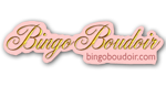 Bingo Boudoir Standard Logo (280x210) Bingo Boudoir Standard Logo (280x210)