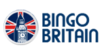 Bingo Britain Standard Logo (280x210) Bingo Britain Standard Logo (280x210)