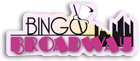 Bingo Broadway Standard Logo (280x210) Bingo Broadway Standard Logo (280x210)