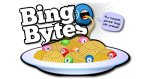 Bingo Bytes Standard Logo (280x210) Bingo Bytes Standard Logo (280x210)