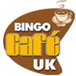 Bingo Cafe Standard Logo (280x210) Bingo Cafe Standard Logo (280x210)