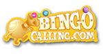 Bingo Calling Standard Logo (280x210) Bingo Calling Standard Logo (280x210)