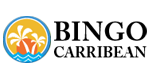 Bingo Caribbean Standard Logo (280x210) Bingo Caribbean Standard Logo (280x210)