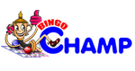 Bingo Champ Standard Logo (280x210) Bingo Champ Standard Logo (280x210)