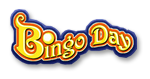 Bingo Day Standard Logo (280x210) Bingo Day Standard Logo (280x210)