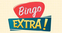 Bingo Extra Standard Logo (280x210) Bingo Extra Standard Logo (280x210)