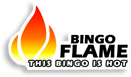 Bingo Flame Standard Logo (280x210) Bingo Flame Standard Logo (280x210)