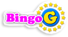 Bingo G Standard Logo (280x210) Bingo G Standard Logo (280x210)