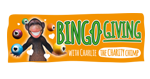 Bingo Giving Standard Logo (280x210) Bingo Giving Standard Logo (280x210)
