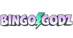 Bingo Godz Standard Logo (280x210) Bingo Godz Standard Logo (280x210)