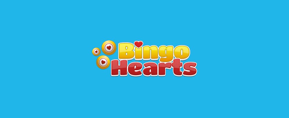 Bingo Hearts Page Review Header (1000x410) Bingo Hearts Page Review Header (1000x410)