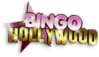 Bingo Hollywood Standard Logo (280x210) Bingo Hollywood Standard Logo (280x210)